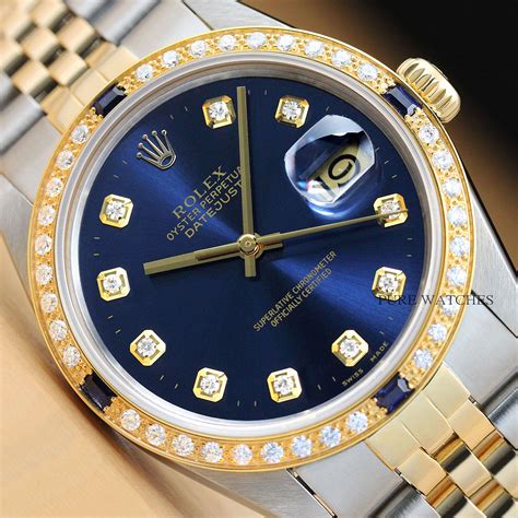 www buy cheap rolex watches com|cheap genuine rolex watches.